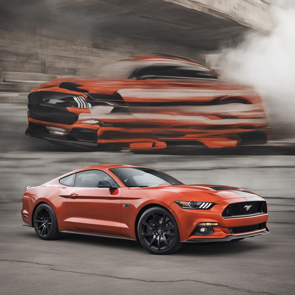 are 2019 mustang gt reliable