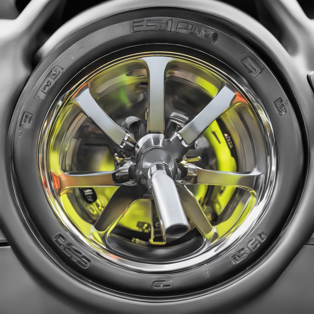 can i run e85 in my 2019 mustang gt