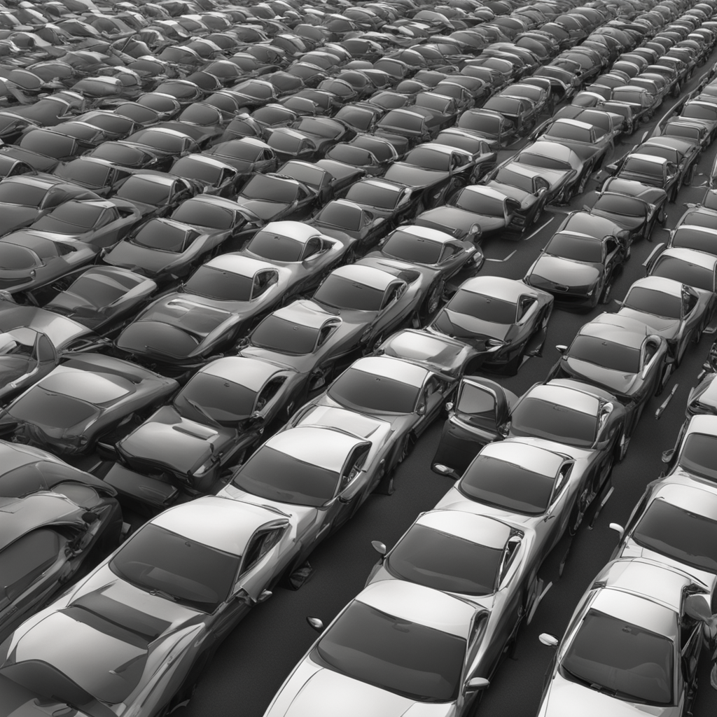 how many seats in mustang gt