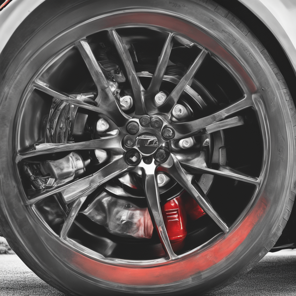 how much horsepower does the mustang gt have