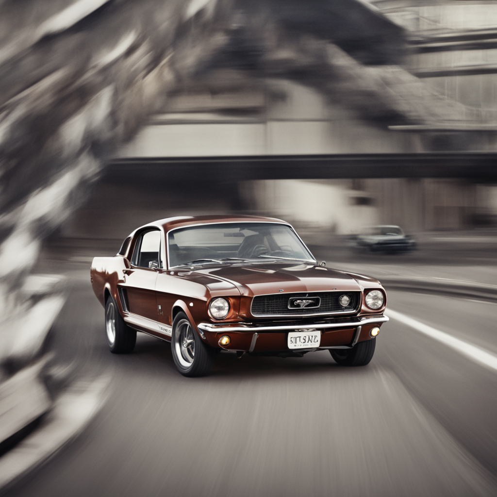 what does gt cs stand for on a mustang